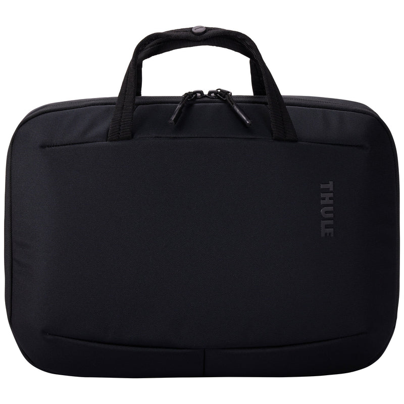 Thule Luggage Subterra 2 Laptop and Tablet Attache 14