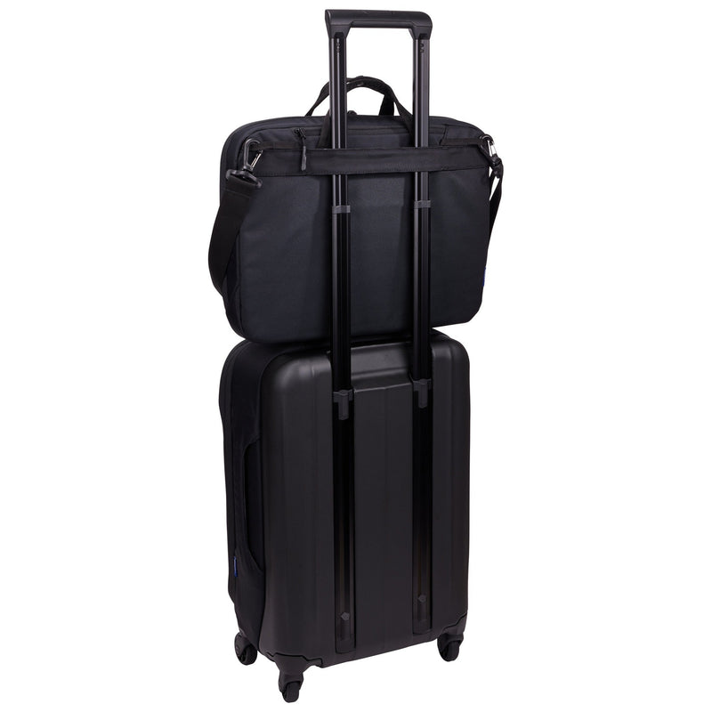 Thule Luggage Subterra 2 Laptop and Tablet Attache 16