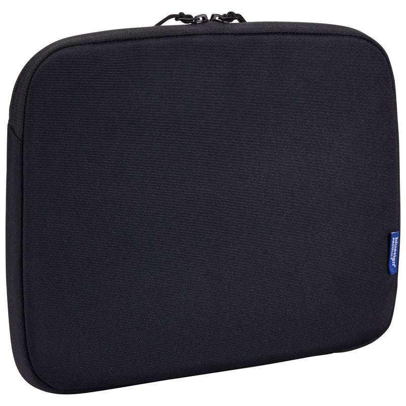 Thule Luggage Subterra 2 MacBook Sleeve 13