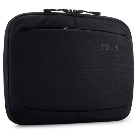 Thule Luggage Subterra 2 MacBook Sleeve 13"