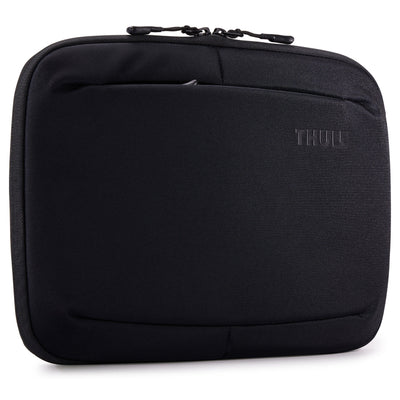Thule Luggage Subterra 2 MacBook Sleeve 13