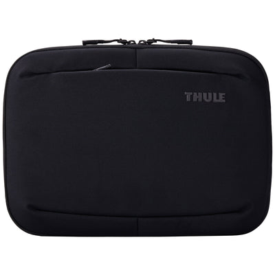 Thule Luggage Subterra 2 MacBook Sleeve 14