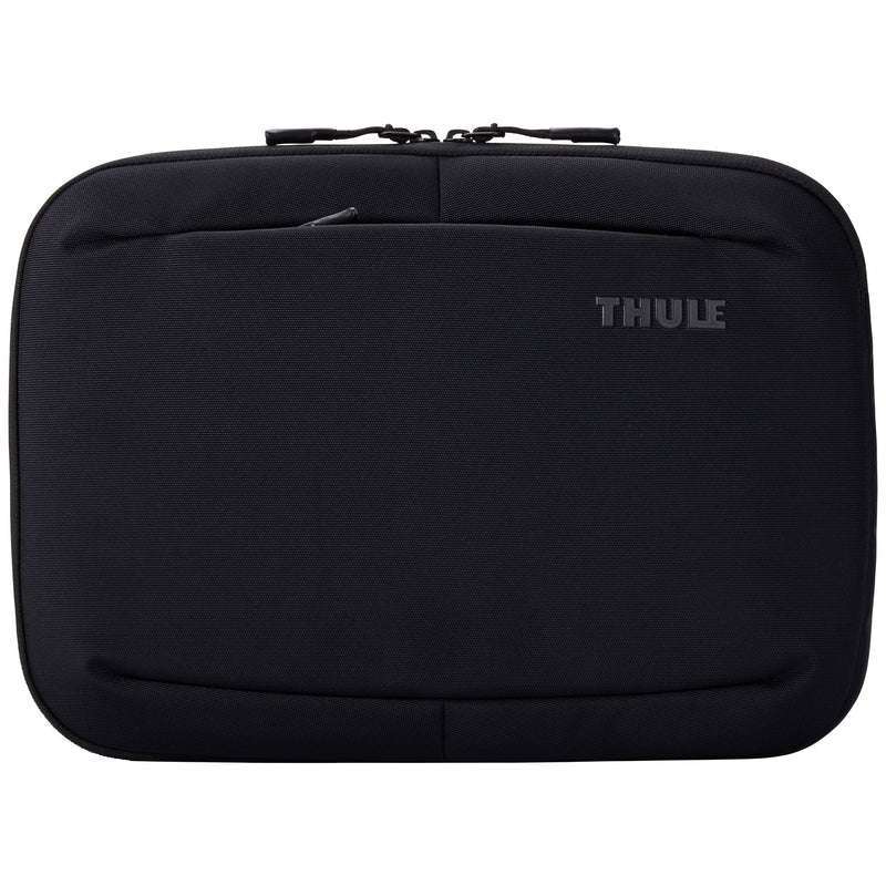 Thule Luggage Subterra 2 MacBook Sleeve 14