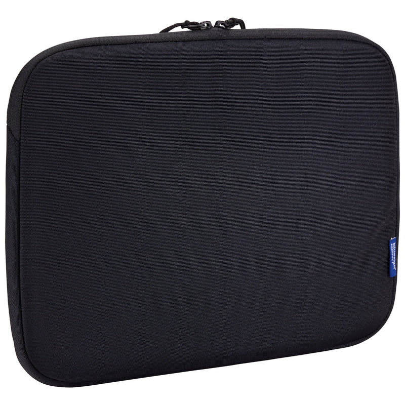 Thule Luggage Subterra 2 MacBook Sleeve 14