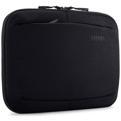 Thule Luggage Subterra 2 MacBook Sleeve 14