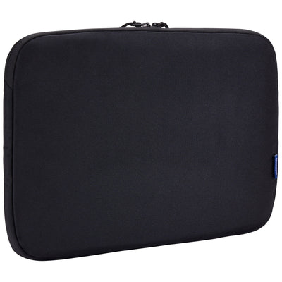 Thule Luggage Subterra 2 MacBook Sleeve 16