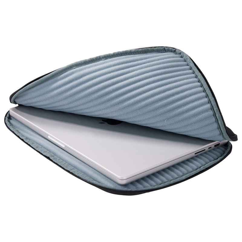 Thule Luggage Subterra 2 MacBook Sleeve 16