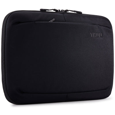 Thule Luggage Subterra 2 MacBook Sleeve 16