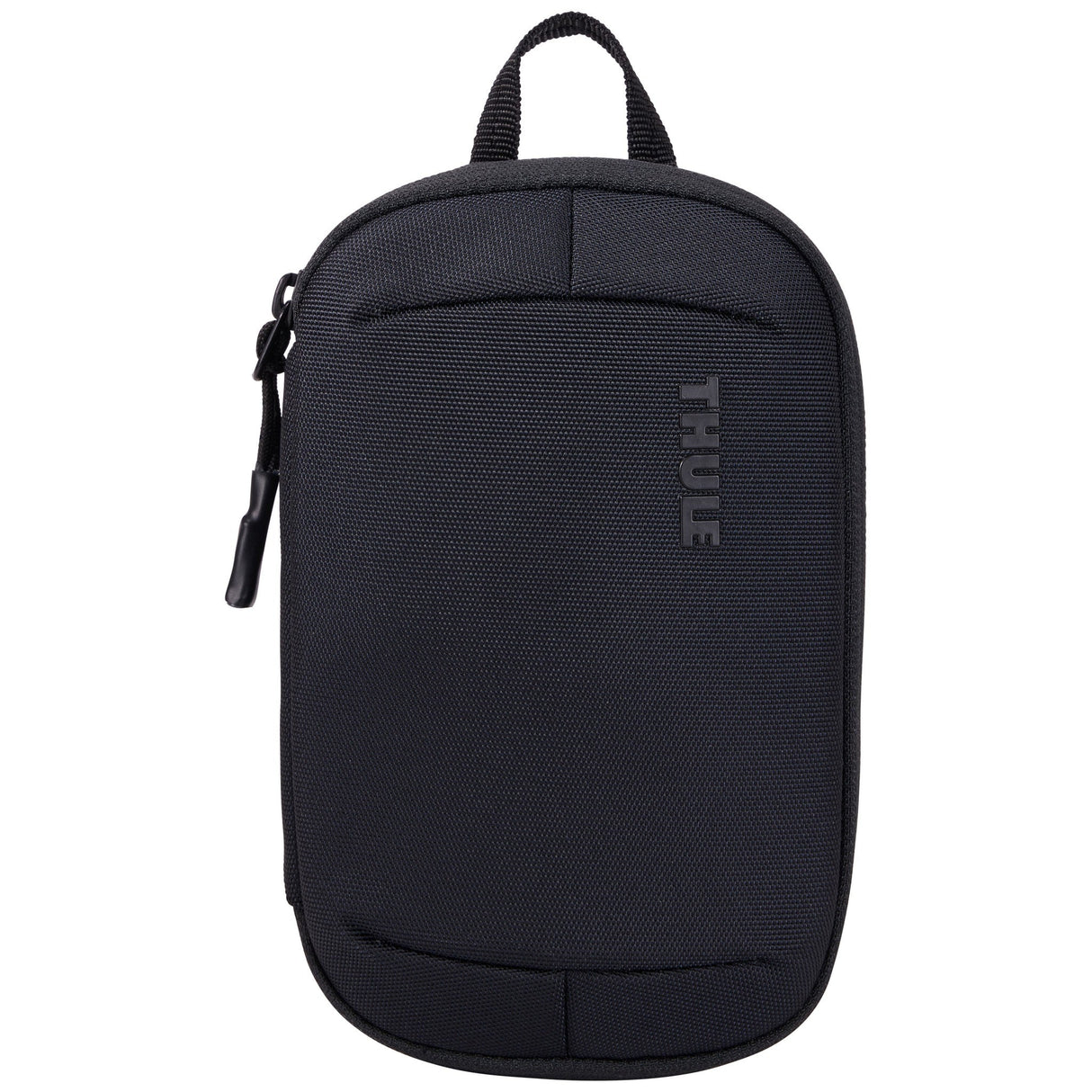Thule Luggage Subterra 2 Powershuttle Electronics Organizer Small