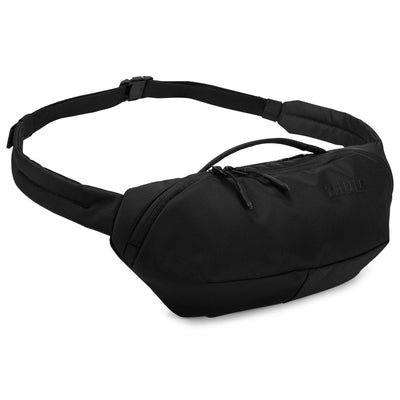 Thule Luggage Subterra 2 Sling Bag