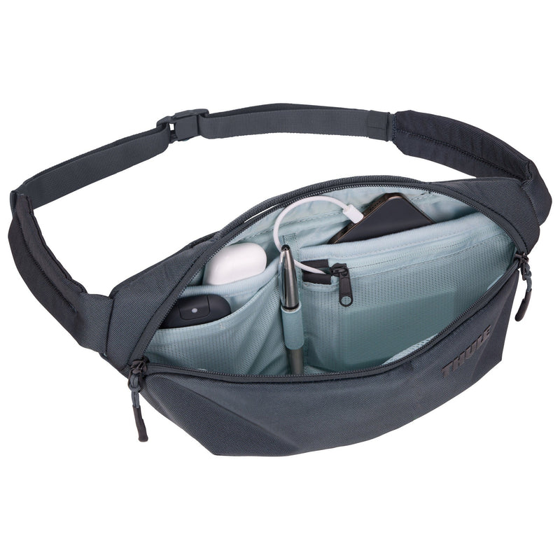 Thule Luggage Subterra 2 Sling Bag