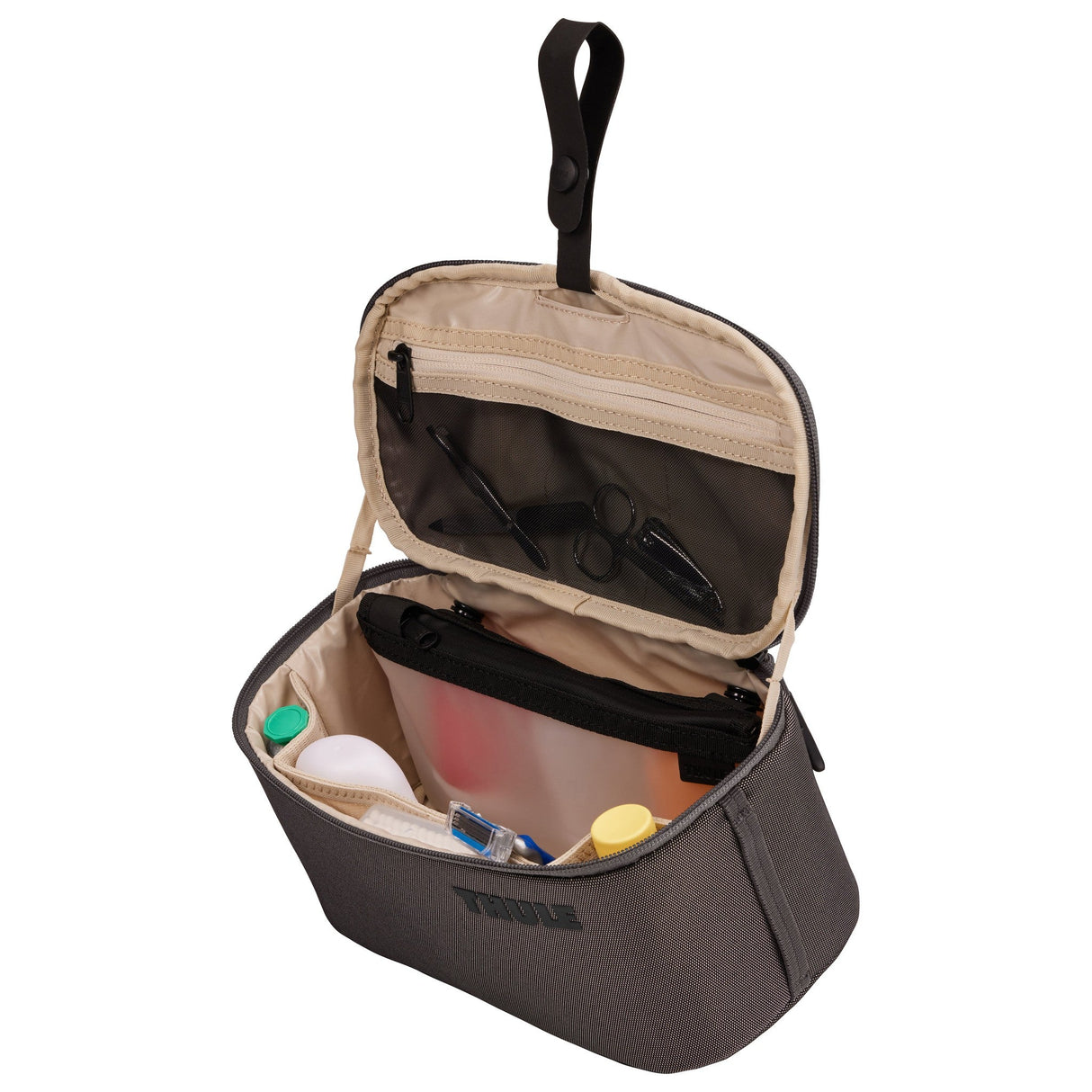 Thule Luggage Subterra 2 Toiletry Bag