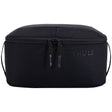 Thule Luggage Subterra 2 Toiletry Bag