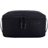 Thule Luggage Subterra 2 Toiletry Bag