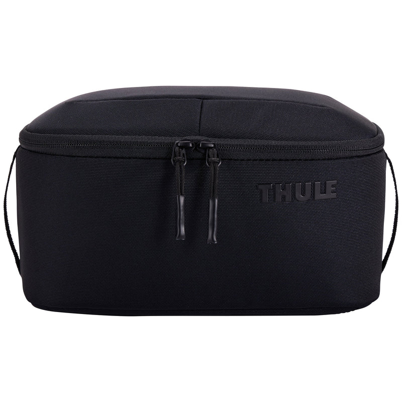 Thule Luggage Subterra 2 Toiletry Bag