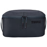 Thule Luggage Subterra 2 Toiletry Bag