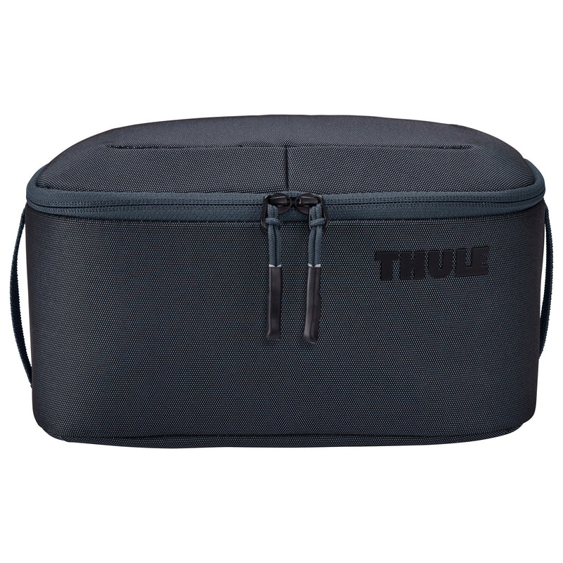 Thule Luggage Subterra 2 Toiletry Bag