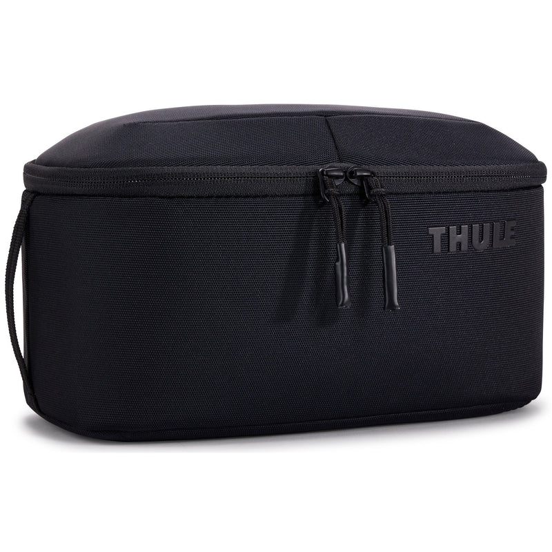 Thule Luggage Subterra 2 Toiletry Bag