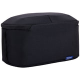 Thule Luggage Subterra 2 Toiletry Bag