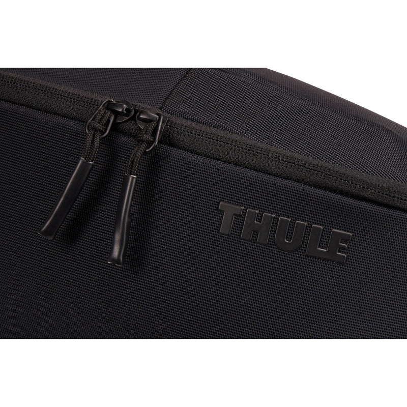 Thule Luggage Subterra 2 Toiletry Bag