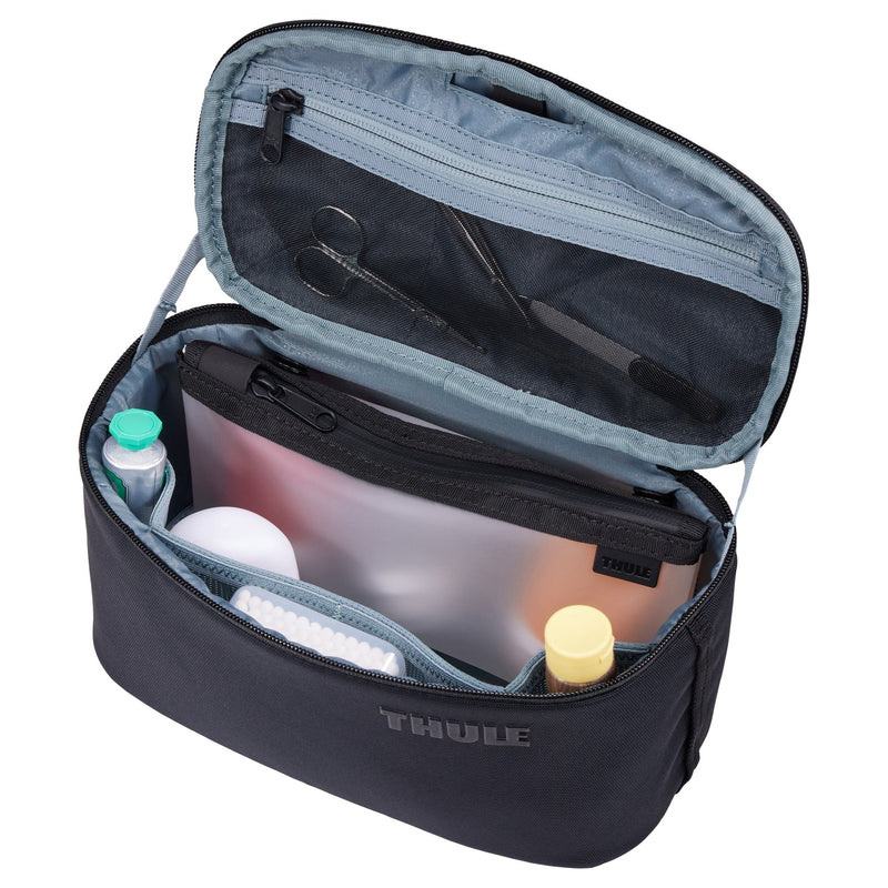 Thule Luggage Subterra 2 Toiletry Bag