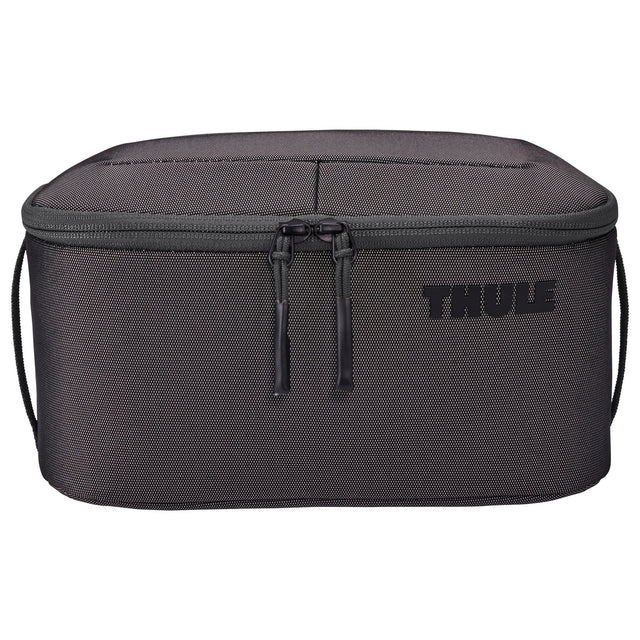 Thule Luggage Subterra 2 Toiletry Bag