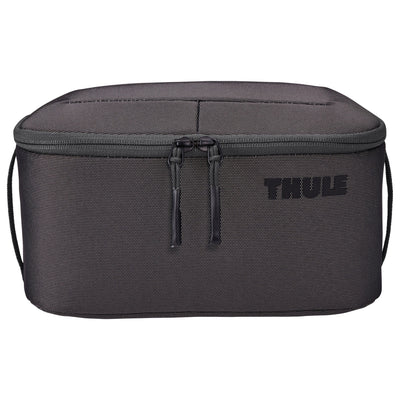 Thule Luggage Subterra 2 Toiletry Bag