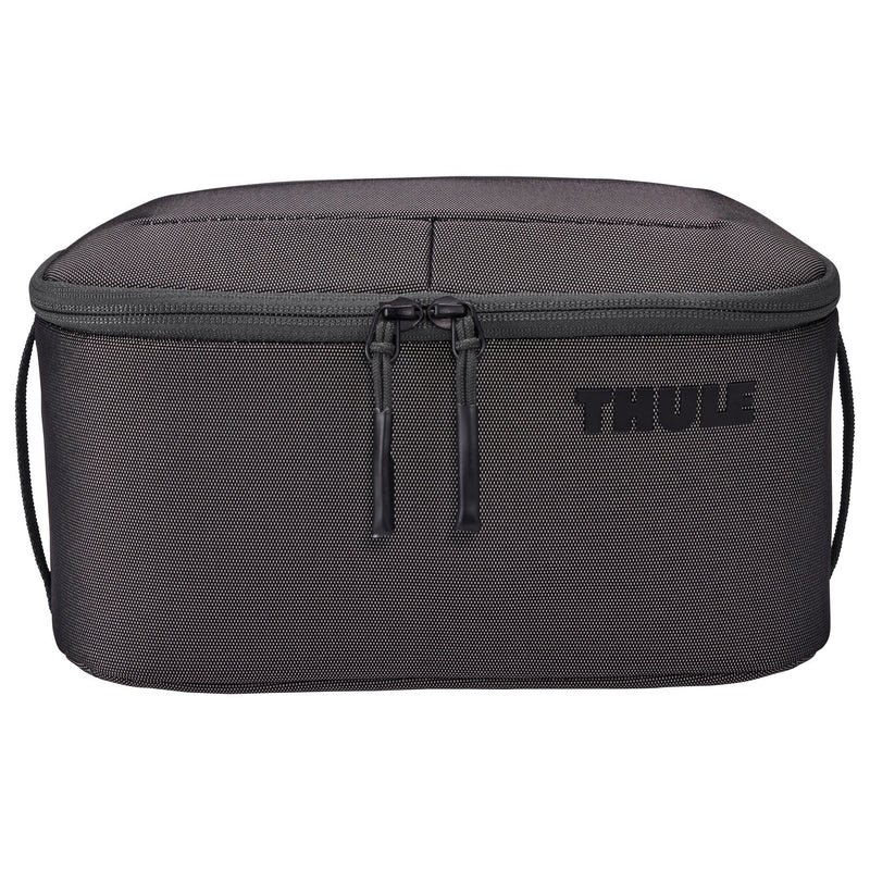 Thule Luggage Subterra 2 Toiletry Bag