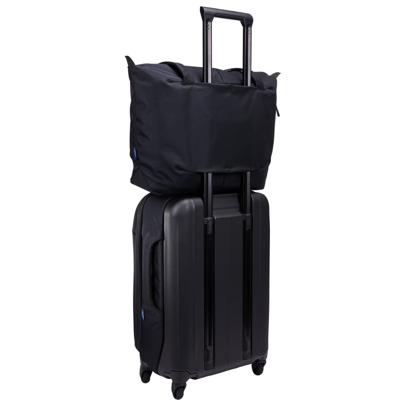 Thule Luggage Subterra 2 Tote