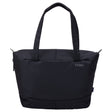 Thule Luggage Subterra 2 Tote