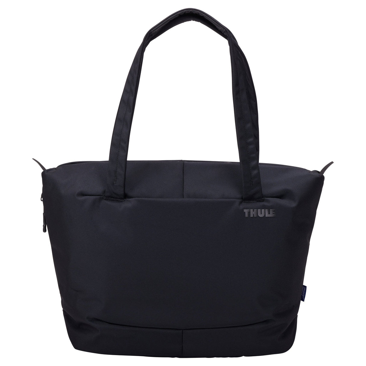 Thule Luggage Subterra 2 Tote