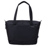 Thule Luggage Subterra 2 Tote
