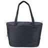 Thule Luggage Subterra 2 Tote