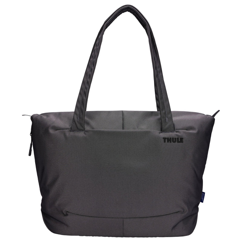 Thule Luggage Subterra 2 Tote