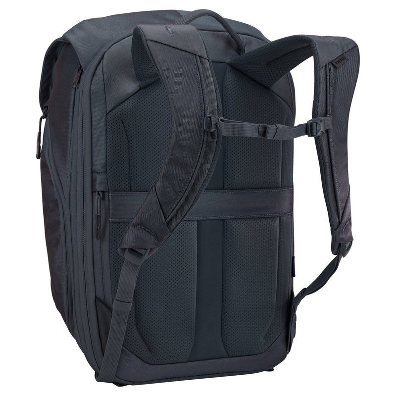 Thule Luggage Subterra 2 Travel Backpack 26L