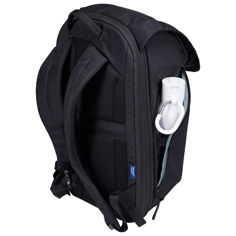 Thule Luggage Subterra 2 Travel Backpack 26L