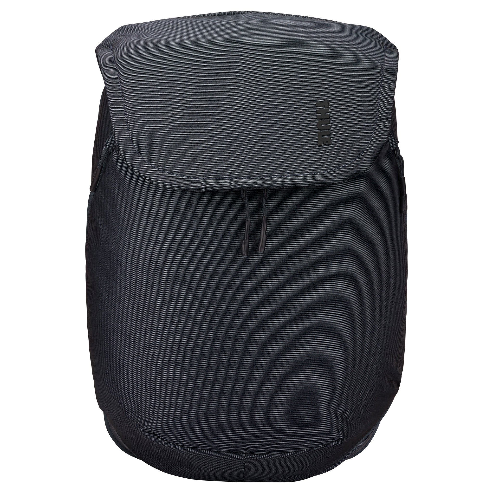 THULE リュック Thule Subterra 2 Backpack Thule Subterra 2 Backpack | The Container Store