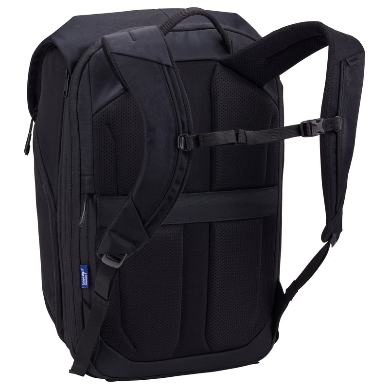 Thule Luggage Subterra 2 Travel Backpack 26L