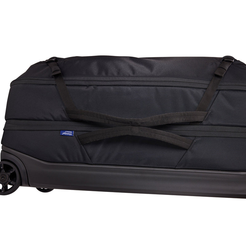 Thule Luggage Subterra 2 Wheeled Duffel