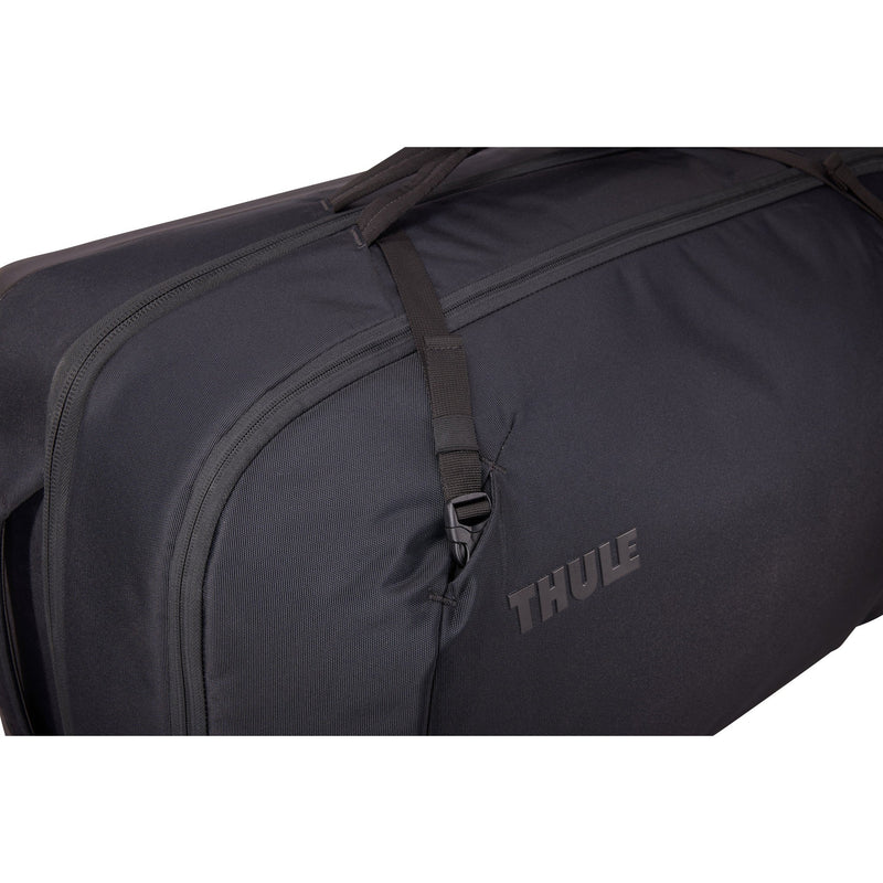 Thule Luggage Subterra 2 Wheeled Duffel