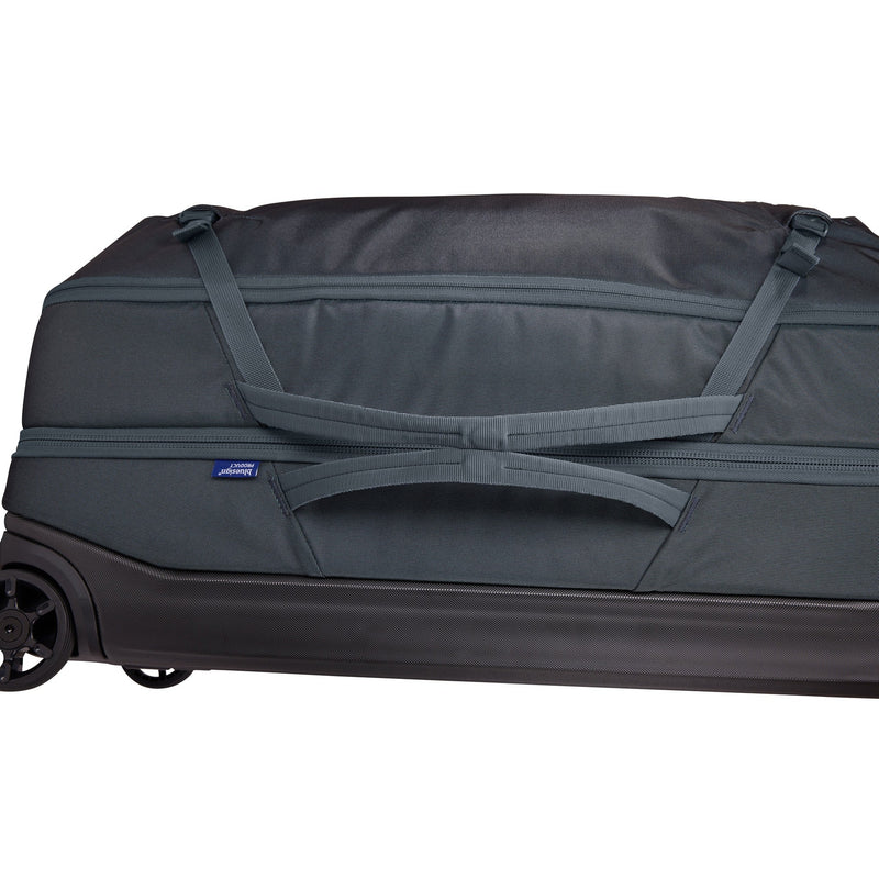 Thule Luggage Subterra 2 Wheeled Duffel