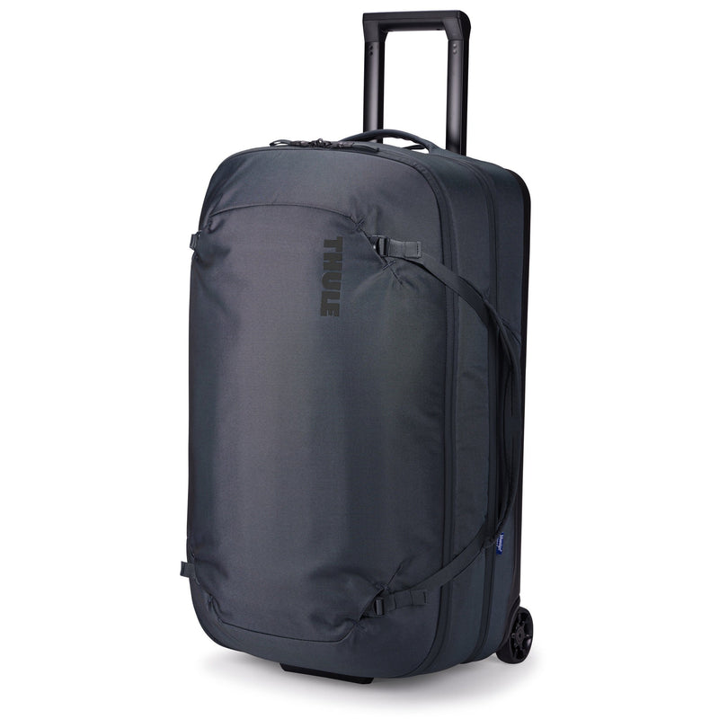 Thule Luggage Subterra 2 Wheeled Duffel