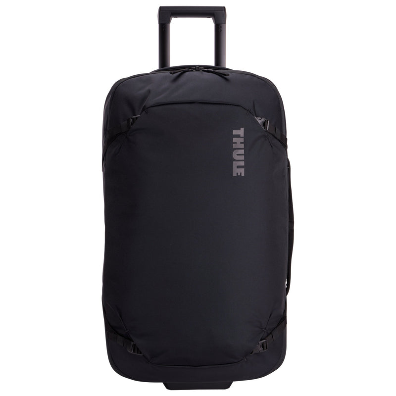 Thule Luggage Subterra 2 Wheeled Duffel