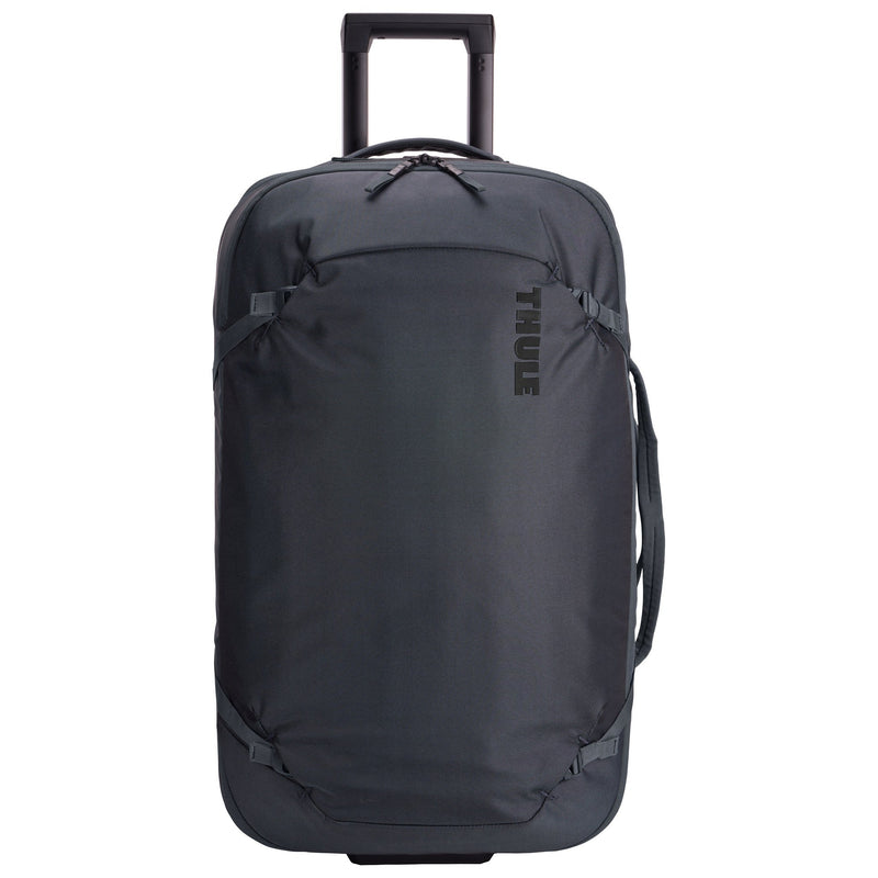 Thule Luggage Subterra 2 Wheeled Duffel