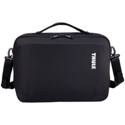 Thule Luggage Subterra Laptop Bag 15.6