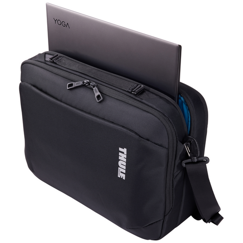 Thule Luggage Subterra Laptop Bag 15.6