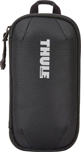 Thule Luggage Subterra Powershuttle Mini