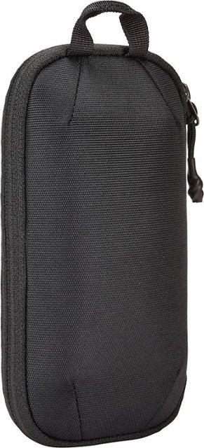 Thule Luggage Subterra Powershuttle Mini