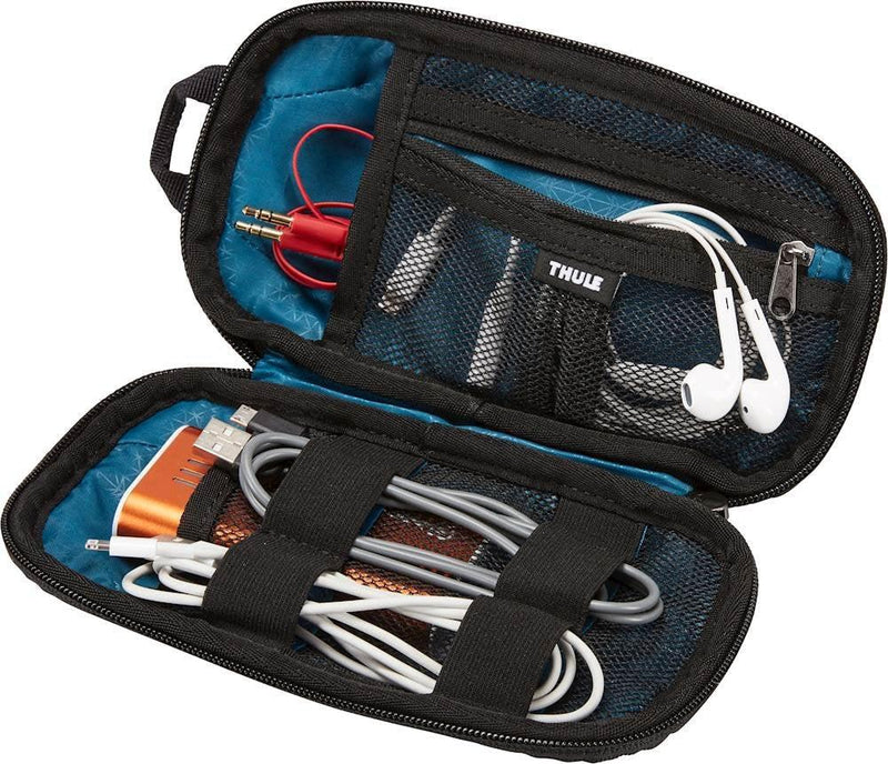 Thule Luggage Subterra Powershuttle Mini