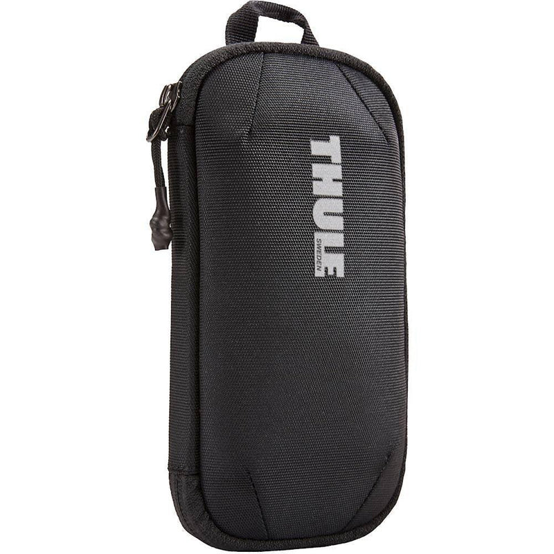 Thule Luggage Subterra Powershuttle Mini